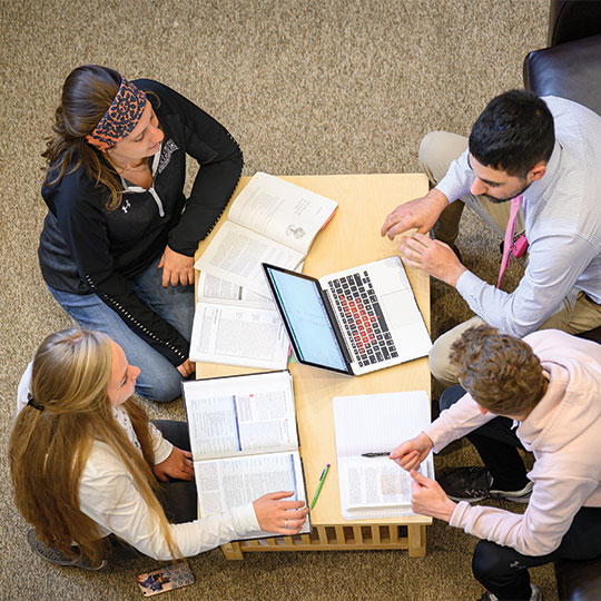 >How the New Legislation Impacts Your Taxes This Year and Beyond