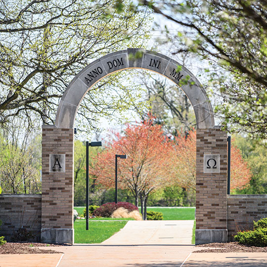 >Can All Donors Now Save Income Tax with a Charitable Gift?