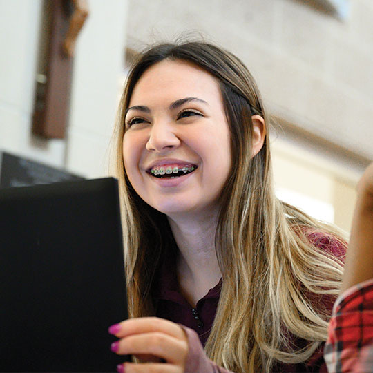 >Win-Win Plan Balances Charitable and Family Financial Goals